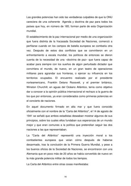 MACHADO PEDRO 2000.pdf - Repositorio Digital IAEN