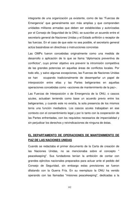 MACHADO PEDRO 2000.pdf - Repositorio Digital IAEN