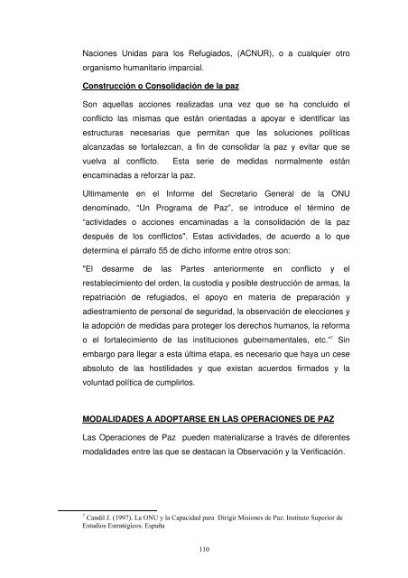 MACHADO PEDRO 2000.pdf - Repositorio Digital IAEN