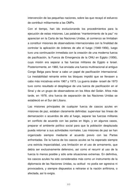 MACHADO PEDRO 2000.pdf - Repositorio Digital IAEN