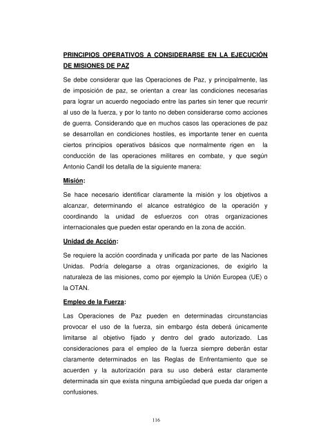 MACHADO PEDRO 2000.pdf - Repositorio Digital IAEN