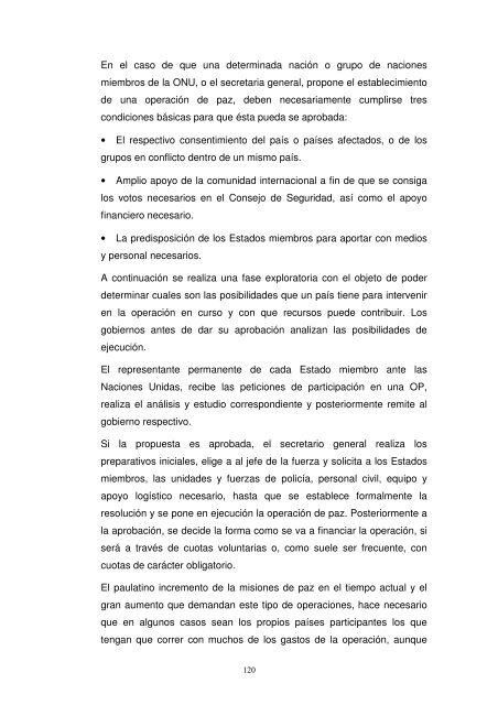 MACHADO PEDRO 2000.pdf - Repositorio Digital IAEN