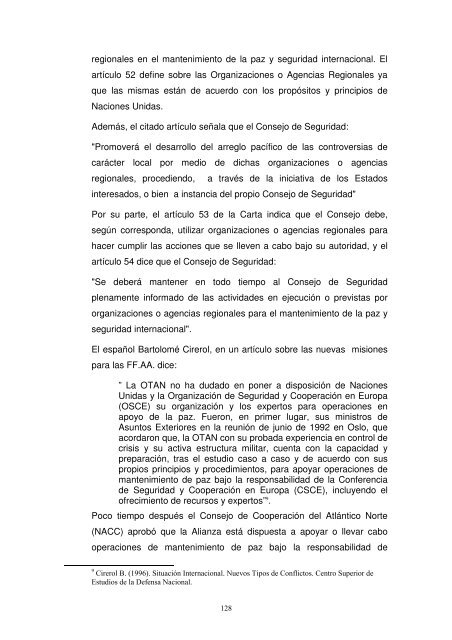 MACHADO PEDRO 2000.pdf - Repositorio Digital IAEN