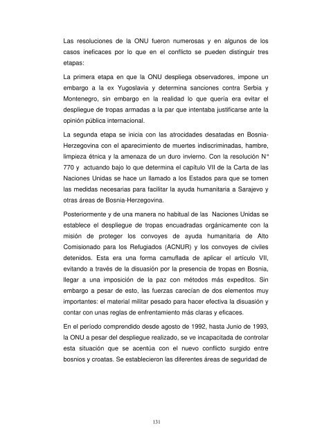 MACHADO PEDRO 2000.pdf - Repositorio Digital IAEN