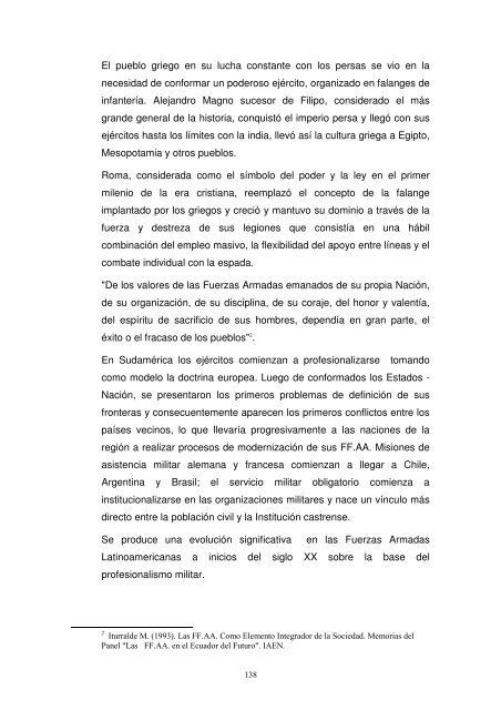 MACHADO PEDRO 2000.pdf - Repositorio Digital IAEN