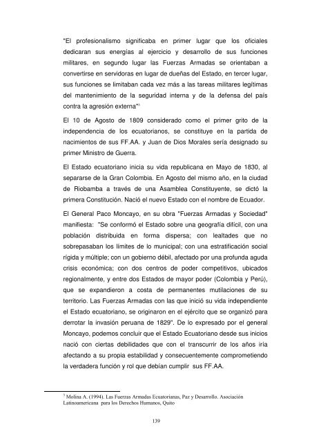 MACHADO PEDRO 2000.pdf - Repositorio Digital IAEN