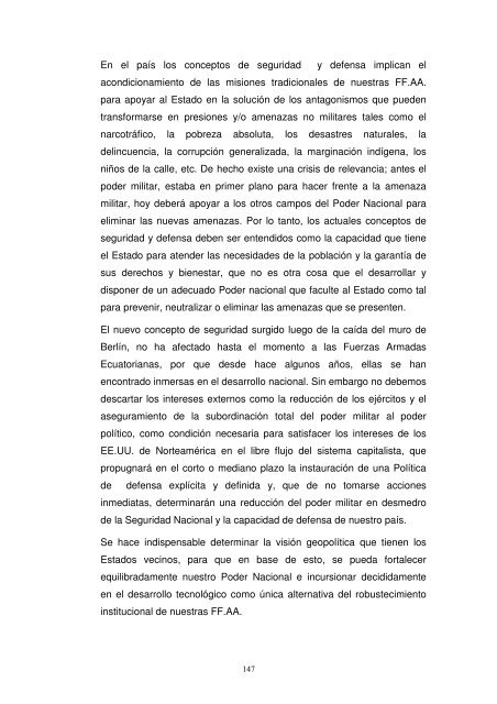 MACHADO PEDRO 2000.pdf - Repositorio Digital IAEN