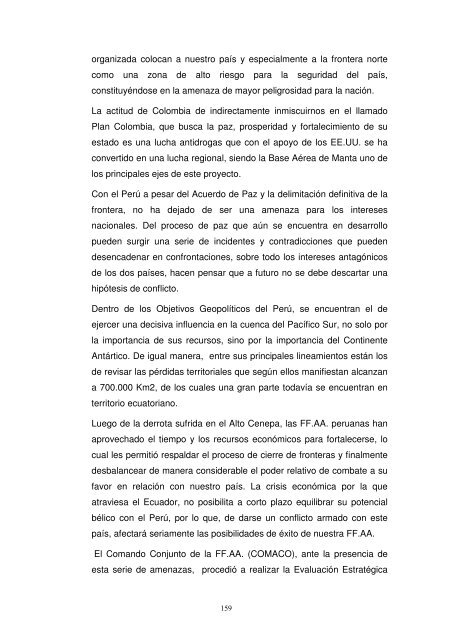 MACHADO PEDRO 2000.pdf - Repositorio Digital IAEN