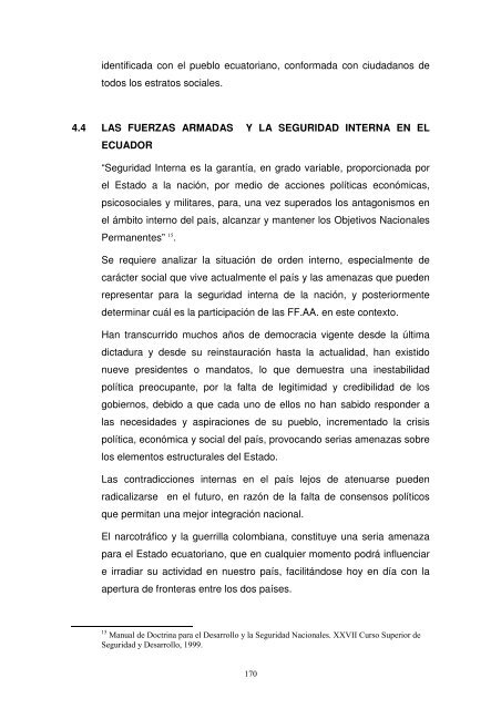 MACHADO PEDRO 2000.pdf - Repositorio Digital IAEN