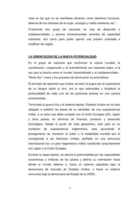 MACHADO PEDRO 2000.pdf - Repositorio Digital IAEN