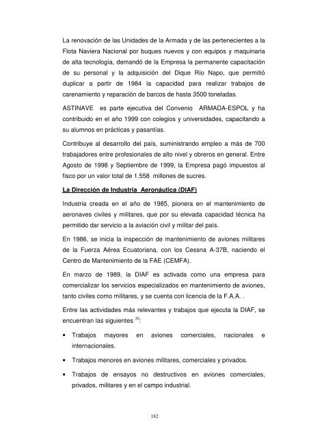 MACHADO PEDRO 2000.pdf - Repositorio Digital IAEN