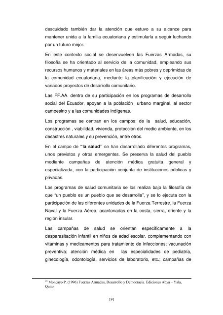 MACHADO PEDRO 2000.pdf - Repositorio Digital IAEN