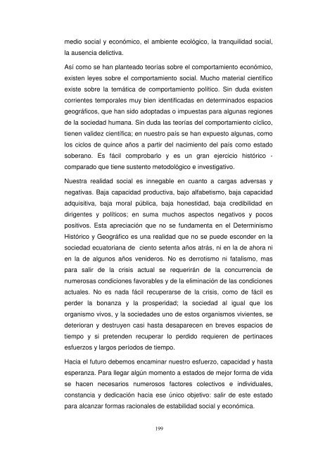 MACHADO PEDRO 2000.pdf - Repositorio Digital IAEN