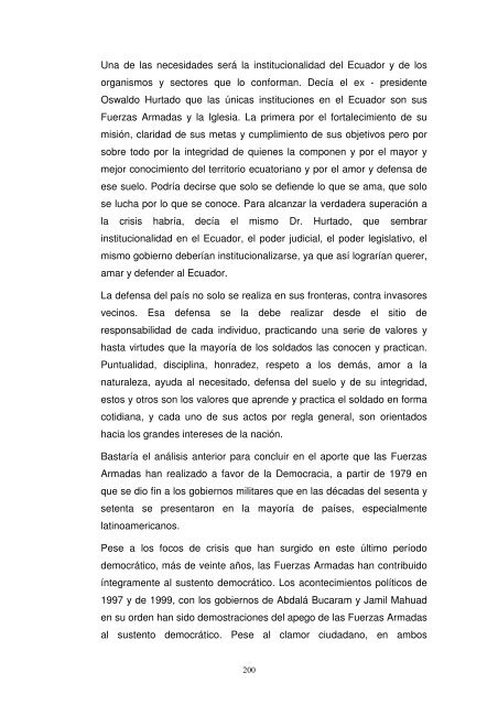 MACHADO PEDRO 2000.pdf - Repositorio Digital IAEN