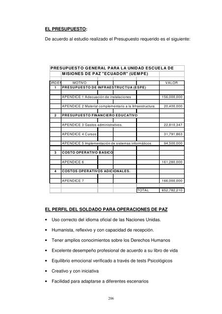 MACHADO PEDRO 2000.pdf - Repositorio Digital IAEN