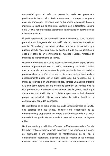 MACHADO PEDRO 2000.pdf - Repositorio Digital IAEN