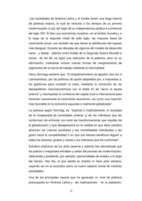 MACHADO PEDRO 2000.pdf - Repositorio Digital IAEN