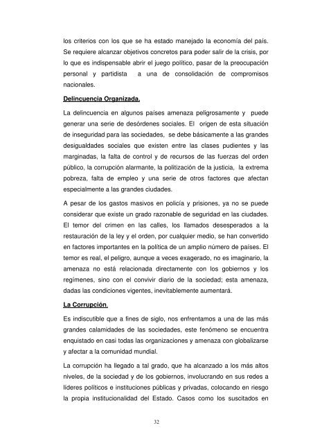 MACHADO PEDRO 2000.pdf - Repositorio Digital IAEN