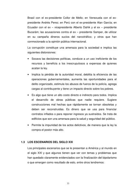 MACHADO PEDRO 2000.pdf - Repositorio Digital IAEN