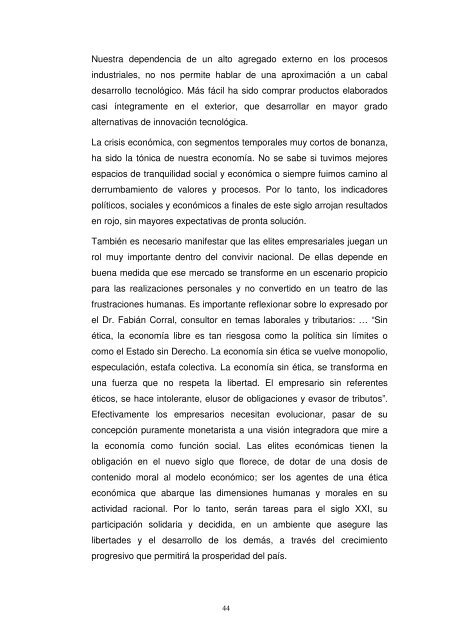 MACHADO PEDRO 2000.pdf - Repositorio Digital IAEN