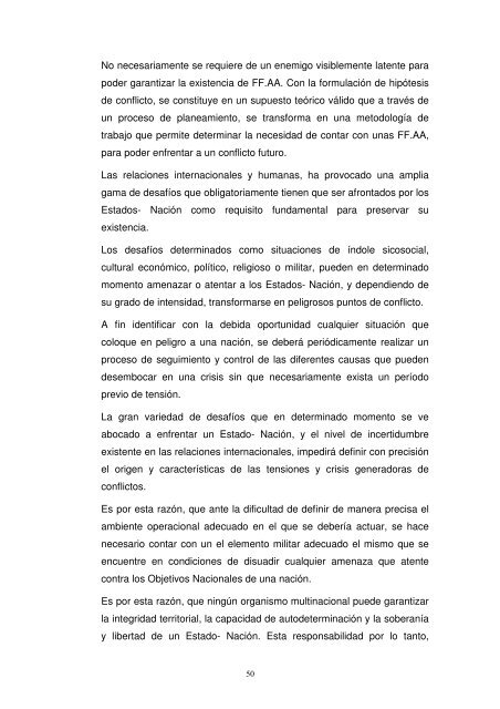 MACHADO PEDRO 2000.pdf - Repositorio Digital IAEN