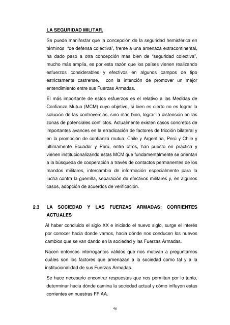 MACHADO PEDRO 2000.pdf - Repositorio Digital IAEN