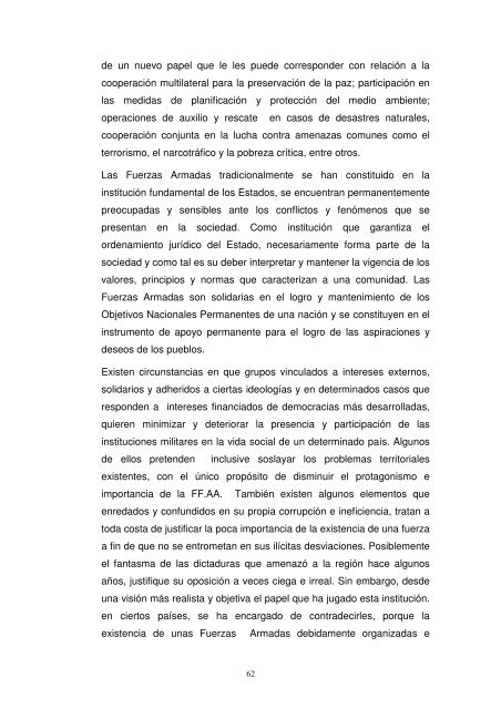 MACHADO PEDRO 2000.pdf - Repositorio Digital IAEN