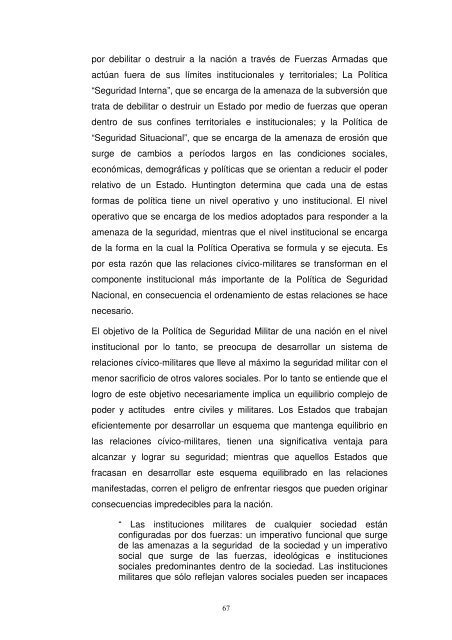 MACHADO PEDRO 2000.pdf - Repositorio Digital IAEN