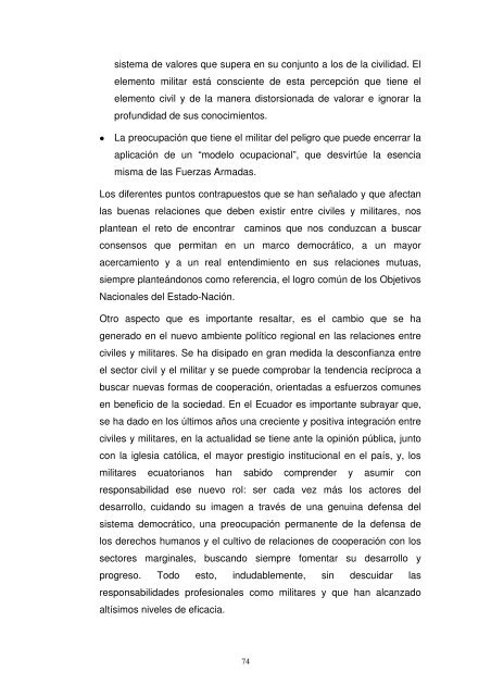 MACHADO PEDRO 2000.pdf - Repositorio Digital IAEN