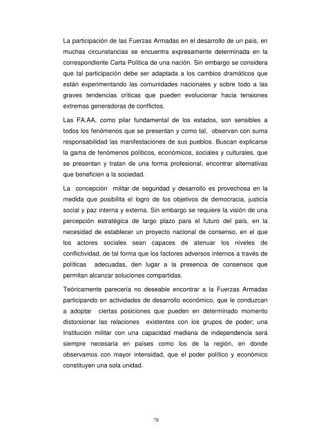 MACHADO PEDRO 2000.pdf - Repositorio Digital IAEN