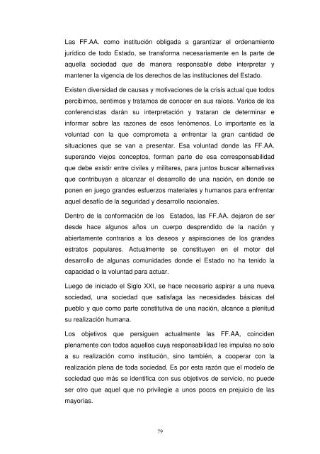 MACHADO PEDRO 2000.pdf - Repositorio Digital IAEN