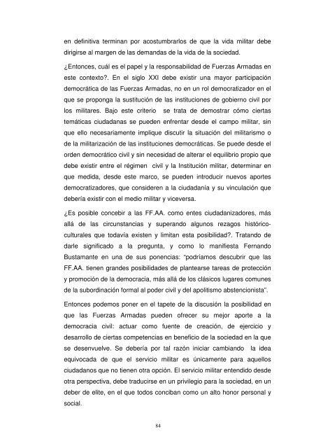 MACHADO PEDRO 2000.pdf - Repositorio Digital IAEN