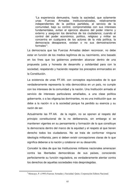 MACHADO PEDRO 2000.pdf - Repositorio Digital IAEN