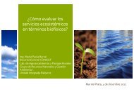 Evaluación biofísica - Barral.pdf - Fundación Patagonia Natural