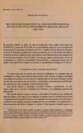 Artículo en PDF - Revista Historia