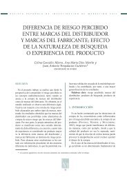 Descargar PDF - Esic