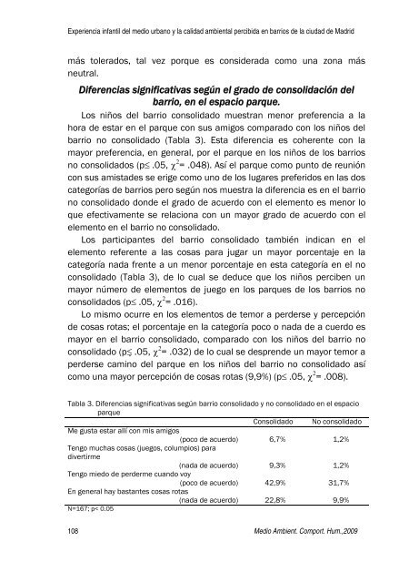 Julián López-Torrecilla Fernández - Medio Ambiente y ...