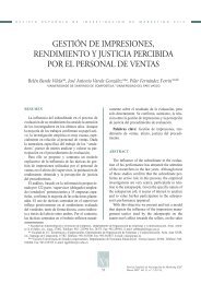 Descargar PDF - Esic