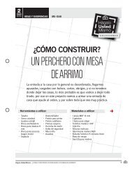 Casa De Muñecas hágalo usted mismo 2 X 34 mm Bisagras Y Tornillos