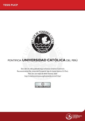 Ver/Abrir - Pontificia Universidad Católica del Perú