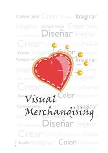 Visual Merchandising - Punto de Vista