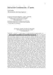 Descargar PDF aquí - Difusión obra María Valtorta