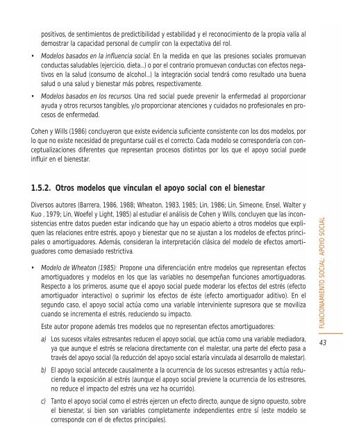 Análisis de la calidad de vida relacionada con la salud en la vejez ...