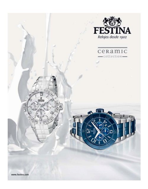 venta reloj festina mujer, comprar relojes festina valencia, venta relojes  festina valencia, venta relojes festina online