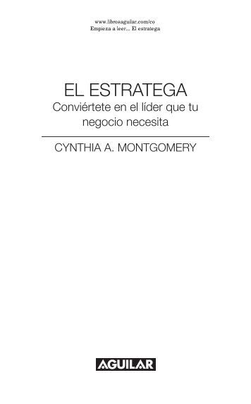 Descargar