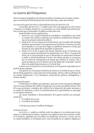 Tema 4.pdf - IES Maria Enríquez