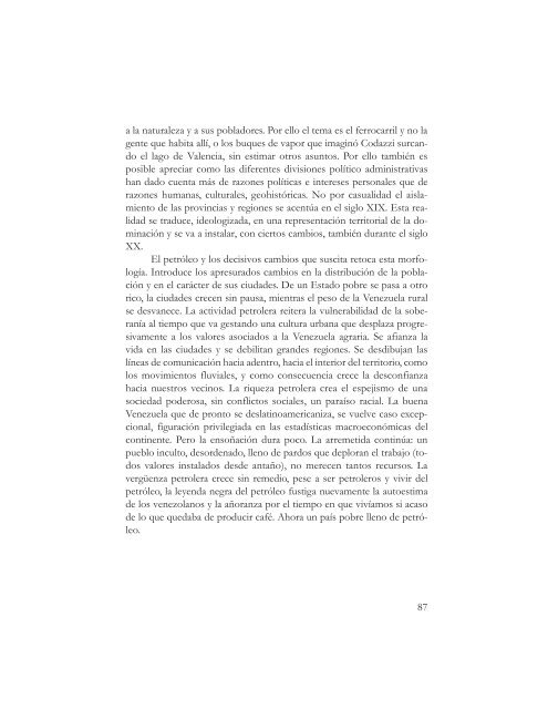 para comprender la Revolución Bolivariana - Ministerio del Poder ...