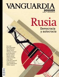 Rusia, democracia y autocracia.pdf