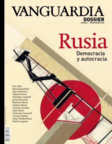 Rusia, democracia y autocracia.pdf