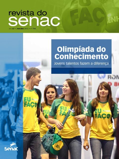 Blog do Rafael Gonçalves: Escola Virtual da Amazônia 2012